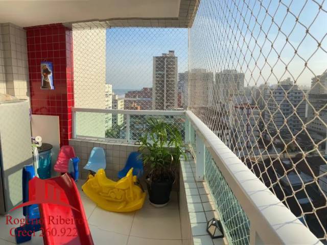 Casa de Praia para Venda em Praia Grande - 2