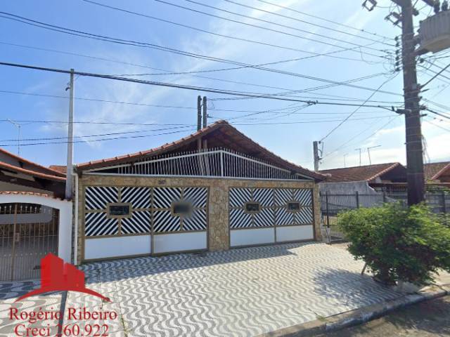 Venda em Caiçara - Praia Grande