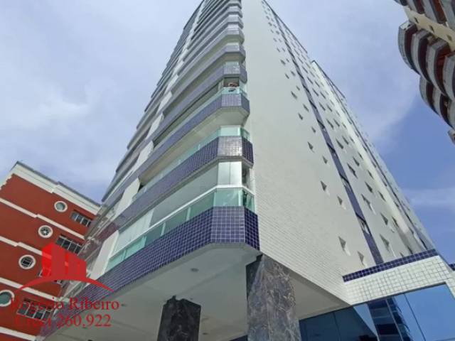 #CP0095-AP - Casa de Praia para Venda em Praia Grande - SP - 3