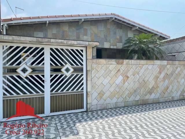 Venda em Real - Praia Grande