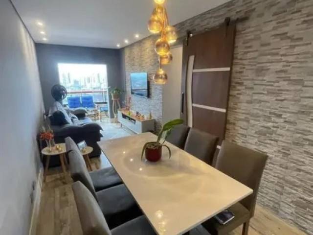 Venda em Ocian - Praia Grande