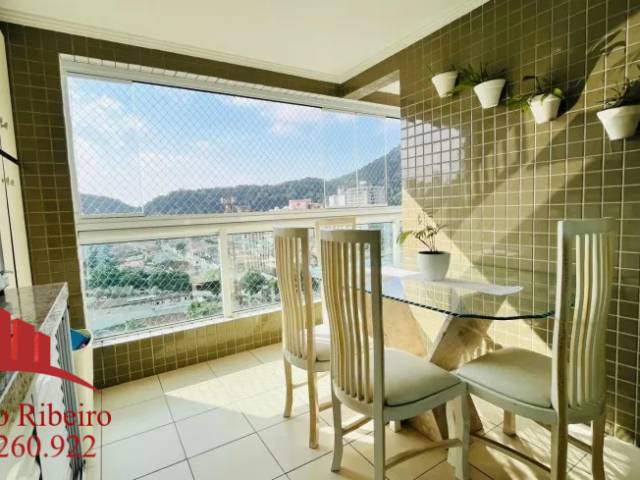 #CP0101-AP - Casa de Praia para Venda em Praia Grande - SP - 1