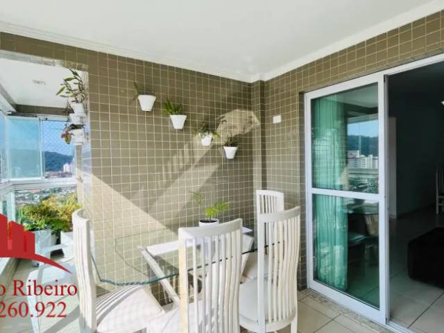 #CP0101-AP - Casa de Praia para Venda em Praia Grande - SP - 2