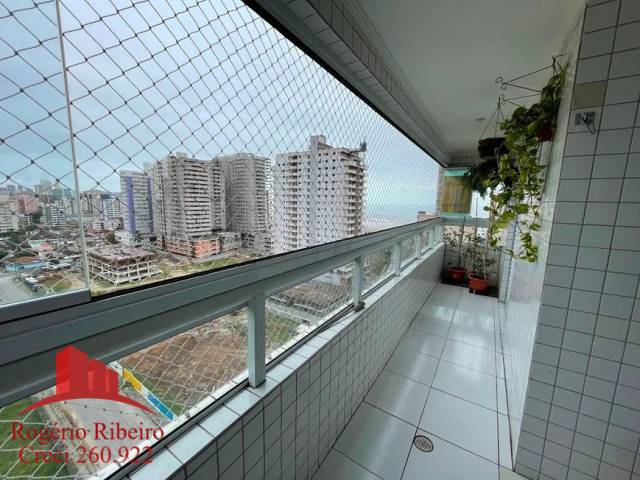 #CP0008-AP - Casa de Praia para Venda em Praia Grande - SP