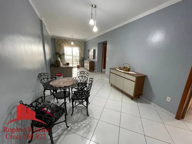 #CP0008-AP - Casa de Praia para Venda em Praia Grande - SP