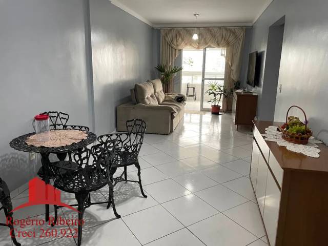 #CP0008-AP - Casa de Praia para Venda em Praia Grande - SP