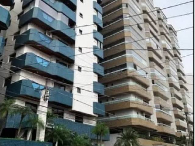 #CP0028-AP - Casa de Praia para Venda em Praia Grande - SP - 2