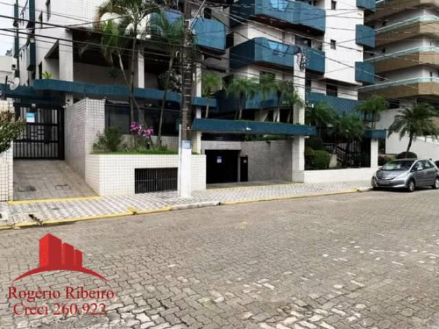 #CP0028-AP - Casa de Praia para Venda em Praia Grande - SP - 3