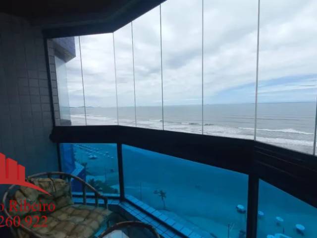 #CP0099-AP - Casa de Praia para Venda em Praia Grande - SP - 2