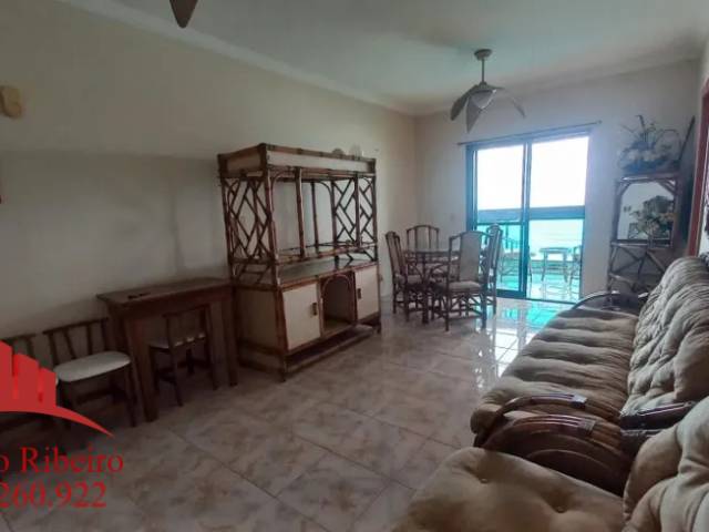 #CP0099-AP - Casa de Praia para Venda em Praia Grande - SP - 3