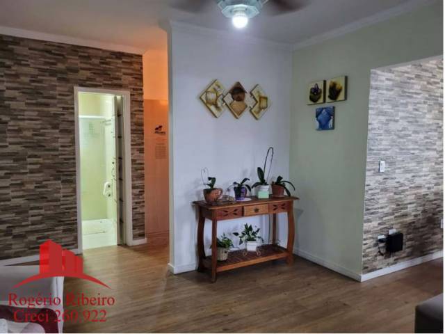 #CP0026-AP - Casa de Praia para Venda em Praia Grande - SP - 2