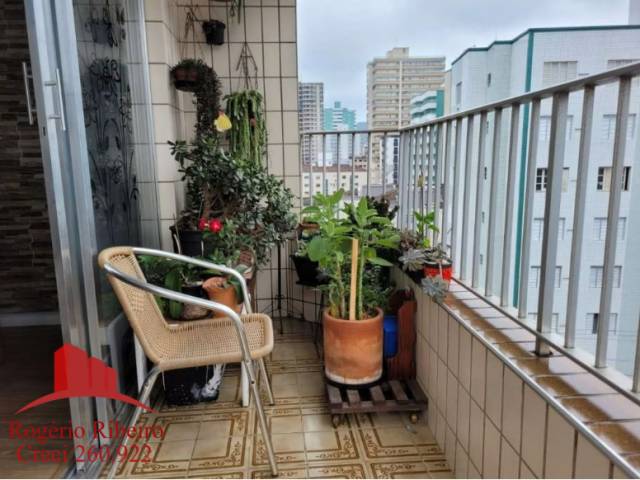 #CP0026-AP - Casa de Praia para Venda em Praia Grande - SP - 3