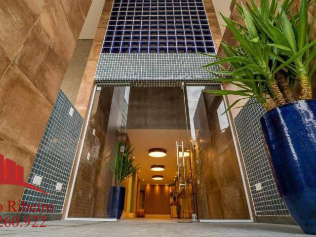 #CP0027-AP - Casa de Praia para Venda em Praia Grande - SP - 1