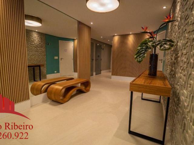 #CP0027-AP - Casa de Praia para Venda em Praia Grande - SP - 2