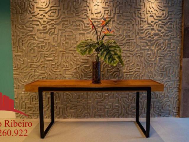 #CP0027-AP - Casa de Praia para Venda em Praia Grande - SP - 3