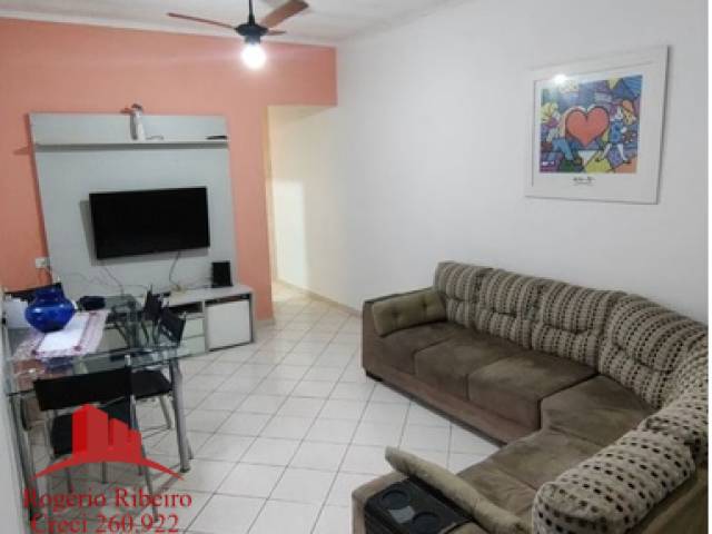 #CP0016-CA - Casa de Praia para Venda em Praia Grande - SP - 3