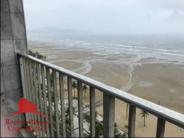 #CP0098-AP - Casa de Praia para Venda em Praia Grande - SP - 1