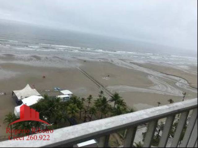 #CP0098-AP - Casa de Praia para Venda em Praia Grande - SP - 2
