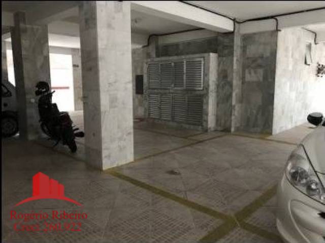 #CP0098-AP - Casa de Praia para Venda em Praia Grande - SP - 3