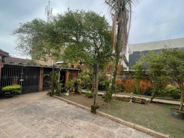 #CP0012-CA - Casa de Praia para Venda em Praia Grande - SP - 2