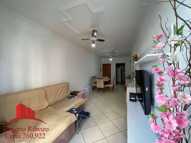 Casa de Praia para Venda em Praia Grande - 2