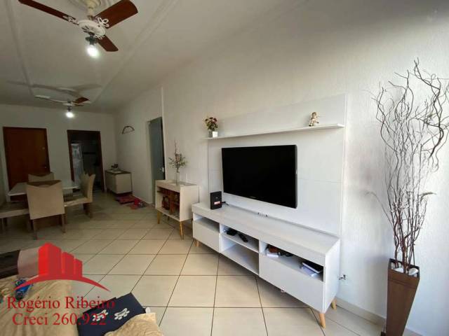 Venda em Ocian - Praia Grande