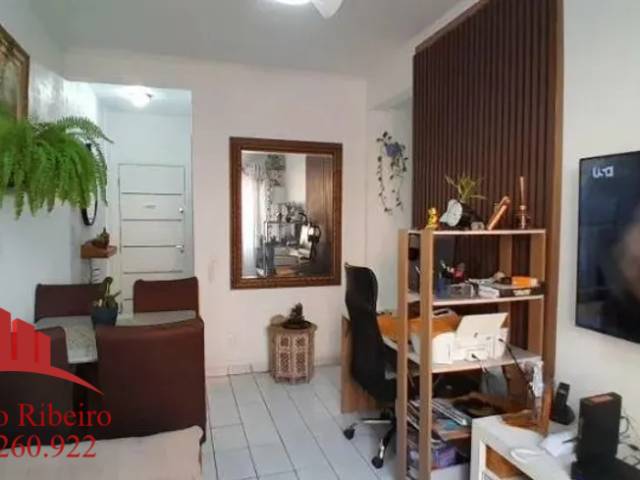 Venda em Tupi - Praia Grande