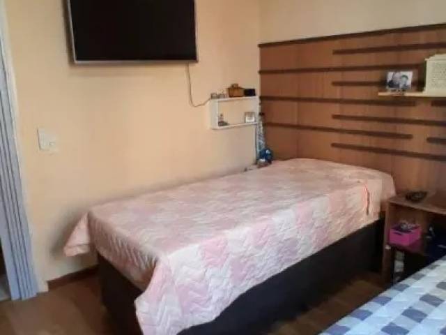 #CP0036-AP - Casa de Praia para Venda em Praia Grande - SP - 3