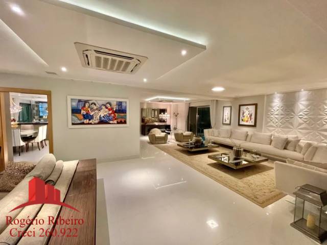 Venda em Ponta da Praia - Santos