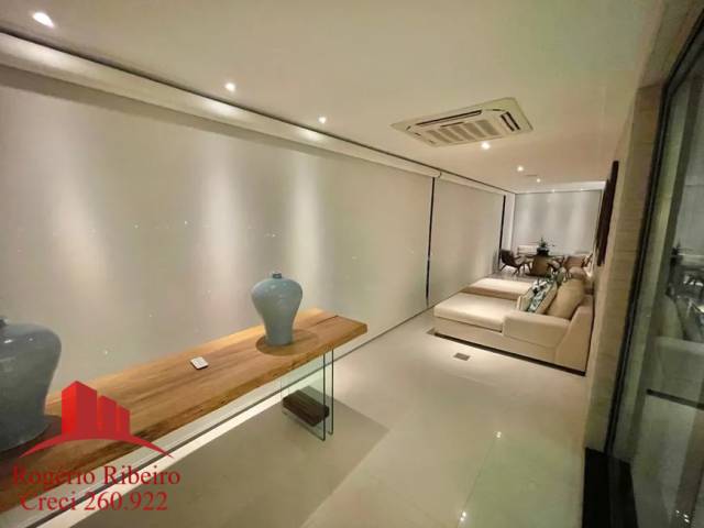 #CP0088-AP - Casa de Praia para Venda em Santos - SP - 2