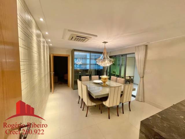 #CP0088-AP - Casa de Praia para Venda em Santos - SP - 3