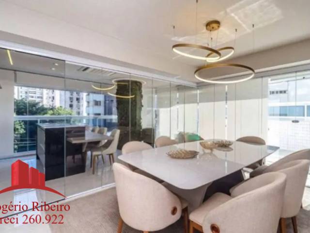 #CP0077-AP - Casa de Praia para Venda em Santos - SP - 2