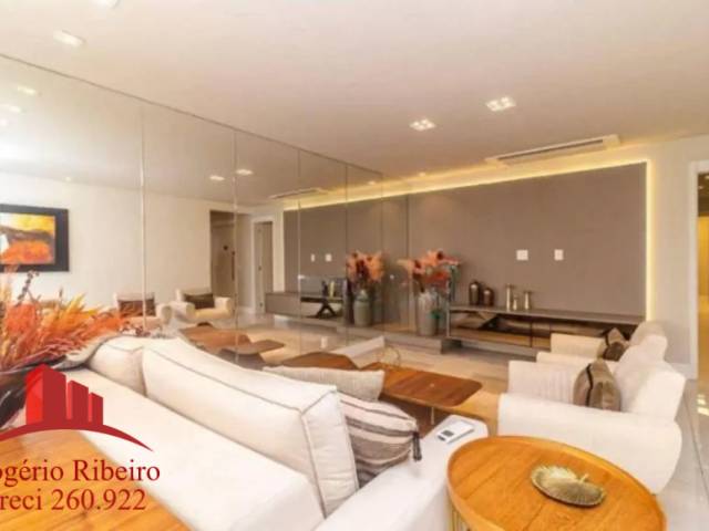 Venda em Boqueirão - Santos