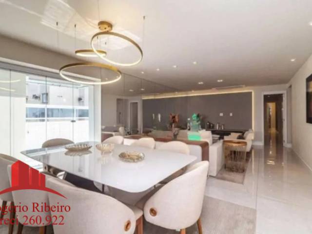 #CP0077-AP - Casa de Praia para Venda em Santos - SP - 3