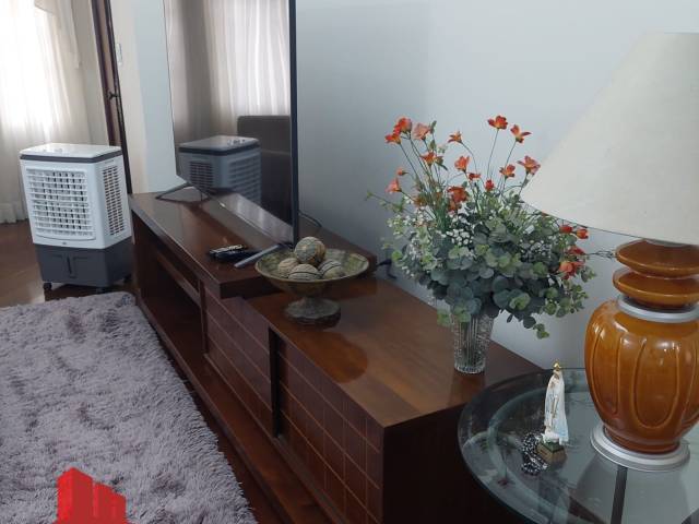 #CP0006-SO - Casa de Praia para Venda em Santos - SP - 2