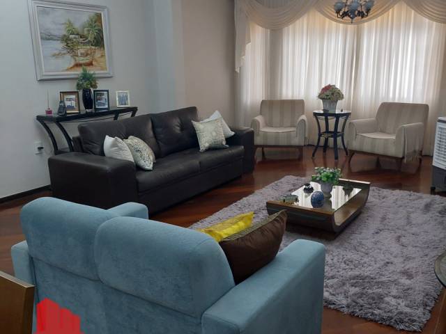 #CP0006-SO - Casa de Praia para Venda em Santos - SP - 3