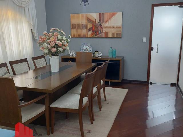 Casa de Praia para Venda em Santos - 5