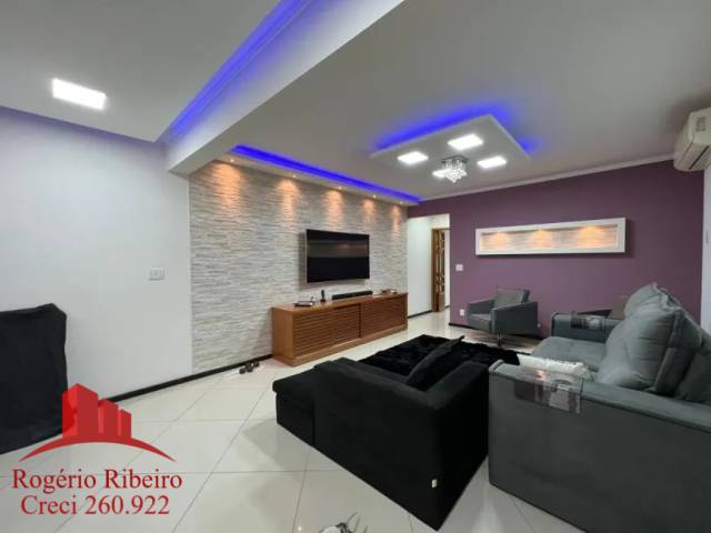 #CP0005-SO - Casa de Praia para Venda em Santos - SP - 2