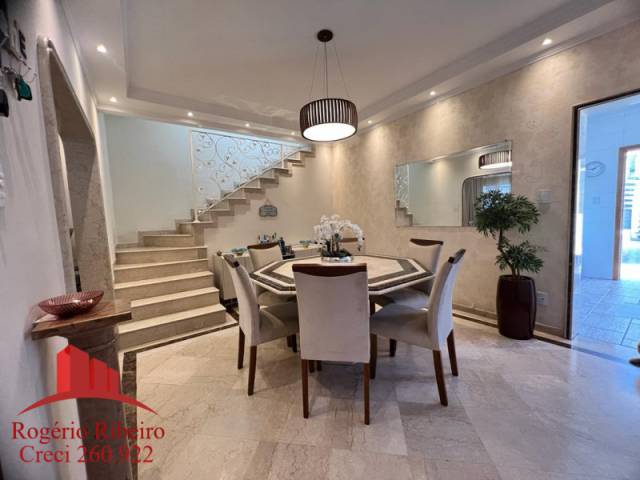 Venda em Boqueirão - Santos