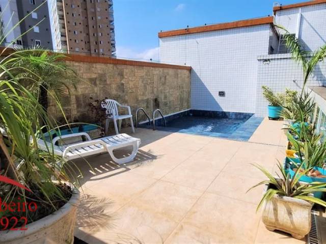 Venda em Gonzaga - Santos