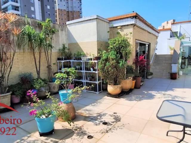 #CP0033-CB - Casa de Praia para Venda em Santos - SP - 2