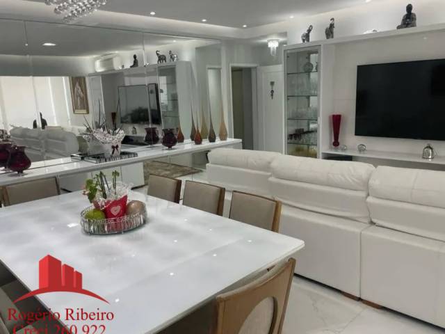 #CP0071-AP - Casa de Praia para Venda em Santos - SP - 3