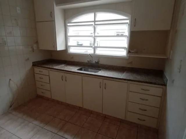 #CP0019-SO - Casa de Praia para Venda em Santos - SP - 3