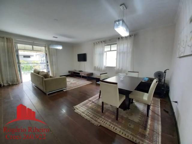 #CP0003-CA - Casa de Praia para Venda em Santos - SP - 3