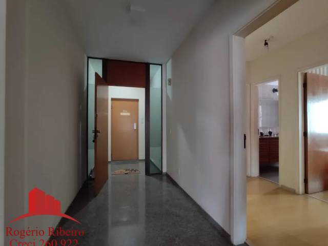 #CP0074-AP - Casa de Praia para Venda em Santos - SP - 2