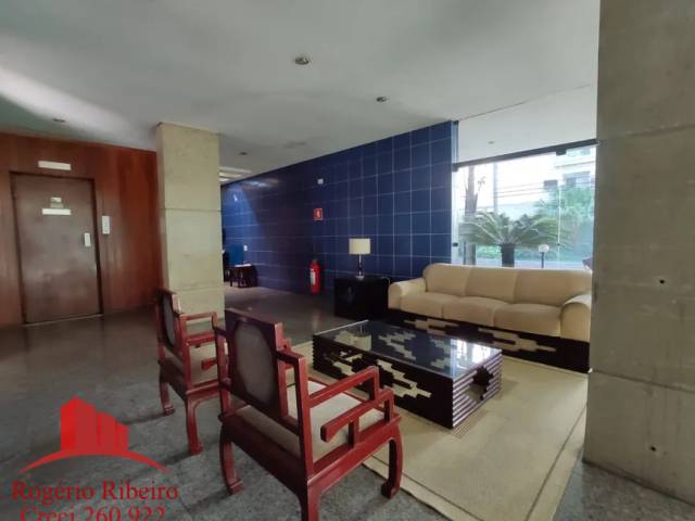 #CP0074-AP - Casa de Praia para Venda em Santos - SP - 3