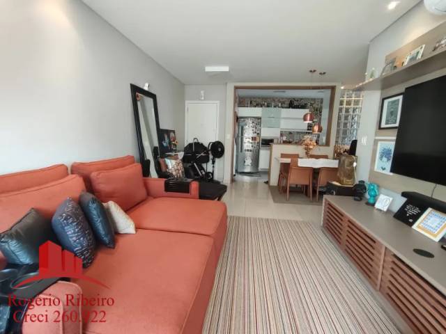 #CP0105-AP - Casa de Praia para Venda em Santos - SP - 1