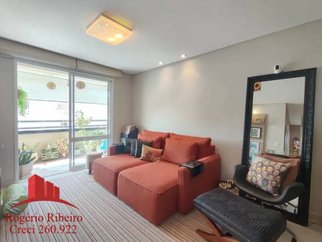 #CP0105-AP - Casa de Praia para Venda em Santos - SP - 2