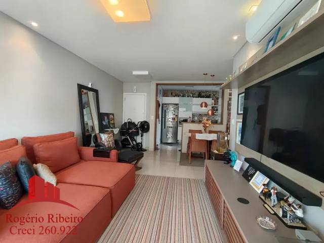 #CP0105-AP - Casa de Praia para Venda em Santos - SP - 3