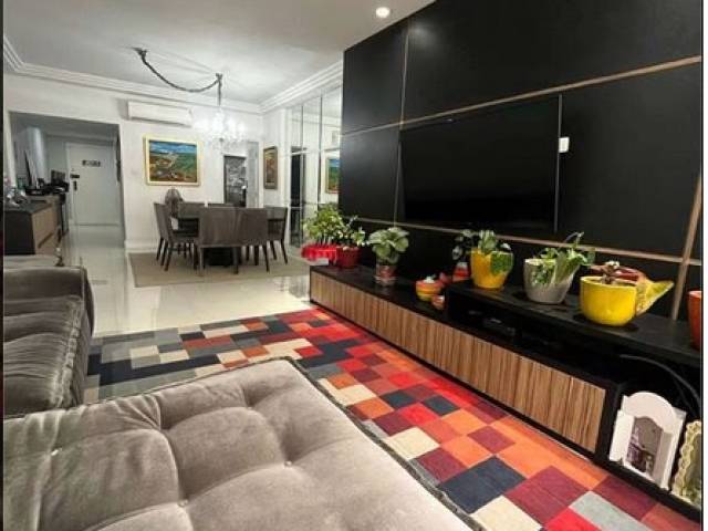 #CP0053-AP - Casa de Praia para Venda em Santos - SP - 2